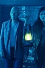 Star Trek: Picard Season 2 Episode 9