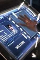 Escaype Live Season 1 Episode 1