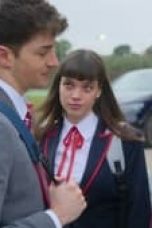 Elite Season 5 Episode 1