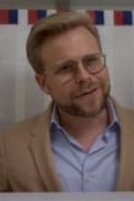 The G Word with Adam Conover Season 1 Episode 6