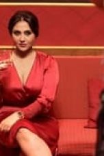 Escaype Live Season 1 Episode 4