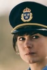 Huss Season 1 Episode 5