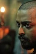 Montu Pilot Season 2 Episode 1