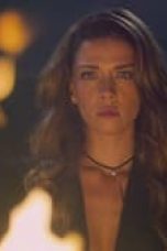 Who Killed Sara? Season 3 Episode 2