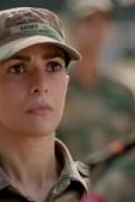 The Test Case Season 1 Episode 2