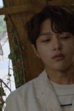 Angel’s Last Mission: Love Season 1 Episode 10