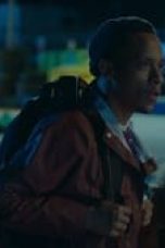 Yakamoz S-245 Season 1 Episode 2