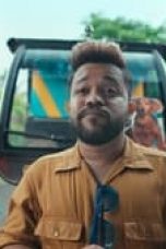 Pet Puraan Season 1 Episode 3