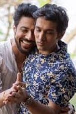 Modern Love: Mumbai Season 1 Episode 2