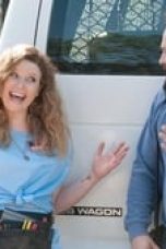 Orange Is the New Black Season 3 Episode 2