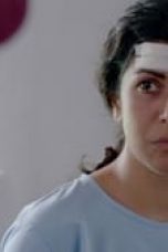 The Test Case Season 1 Episode 6