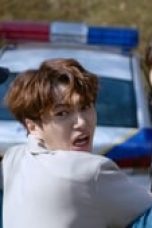 Angel’s Last Mission: Love Season 1 Episode 7