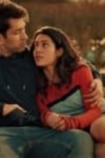 Never Kiss Your Best Friend Season 1 Episode 3