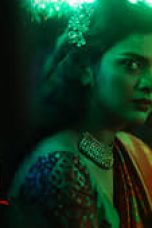 Montu Pilot Season 1 Episode 5