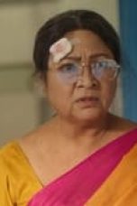 Locked Season 1 Episode 2