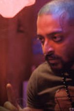 Montu Pilot Season 2 Episode 5