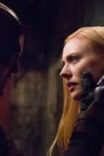 Marvel’s Daredevil Season 2 Episode 13