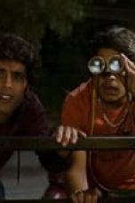 Home Shanti Season 1 Episode 3