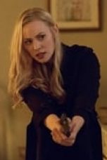 Marvel’s Daredevil Season 2 Episode 10