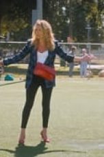 The Lincoln Lawyer Season 1 Episode 7