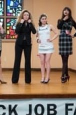 Orange Is the New Black Season 2 Episode 2