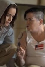 Orange Is the New Black Season 3 Episode 13