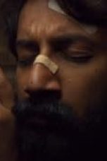 Locked Season 1 Episode 7