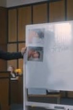 The Lincoln Lawyer Season 1 Episode 9