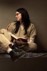 Orange Is the New Black Season 3 Episode 4