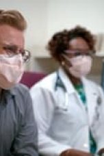 The G Word with Adam Conover Season 1 Episode 5