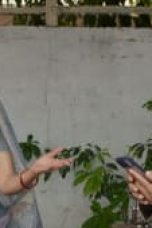 Panchayat Season 2 Episode 1