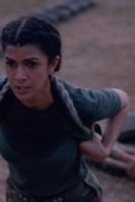 The Test Case Season 1 Episode 3