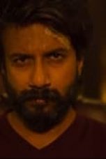 Locked Season 1 Episode 4