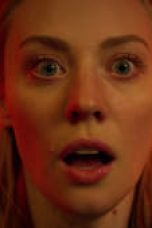 Marvel’s Daredevil Season 3 Episode 10