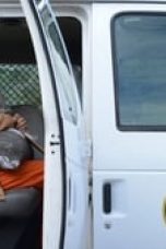 Orange Is the New Black Season 1 Episode 1