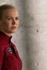 Star Trek: Picard Season 2 Episode 10