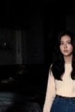 Snowdrop Season 1 Episode 12