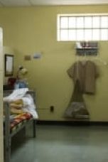 Orange Is the New Black Season 2 Episode 5