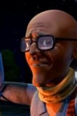 Taarak Mehta Kka Chhota Chashmah Season 1 Episode 29