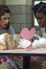 Orange Is the New Black Season 2 Episode 6