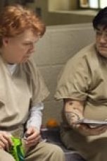 Orange Is the New Black Season 1 Episode 11