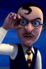 Taarak Mehta Kka Chhota Chashmah Season 1 Episode 13