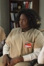 Orange Is the New Black Season 1 Episode 7