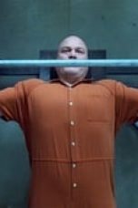 Marvel’s Daredevil Season 3 Episode 2