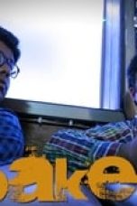 Baked Season 1 Episode 5