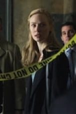 Marvel’s Daredevil Season 3 Episode 5