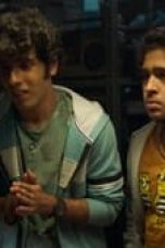 Home Shanti Season 1 Episode 6