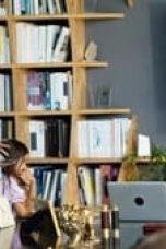 Love Is In The Air Season 2 Episode 12