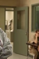 Orange Is the New Black Season 3 Episode 7