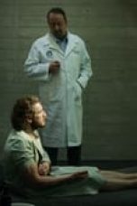 Who Killed Sara? Season 3 Episode 5